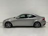 USED 2018 68 LEXUS IS 2.5 300h Advance Saloon 4dr Petrol Hybrid E-CVT Euro 6 (s/s) (223 ps) NAV-LEATHER-CAMERA-H/SEATS