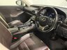 USED 2018 68 LEXUS IS 2.5 300h Advance Saloon 4dr Petrol Hybrid E-CVT Euro 6 (s/s) (223 ps) NAV-LEATHER-CAMERA-H/SEATS