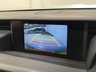 USED 2018 68 LEXUS IS 2.5 300h Advance Saloon 4dr Petrol Hybrid E-CVT Euro 6 (s/s) (223 ps) NAV-LEATHER-CAMERA-H/SEATS