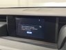 USED 2018 68 LEXUS IS 2.5 300h Advance Saloon 4dr Petrol Hybrid E-CVT Euro 6 (s/s) (223 ps) NAV-LEATHER-CAMERA-H/SEATS