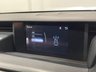 USED 2018 68 LEXUS IS 2.5 300h Advance Saloon 4dr Petrol Hybrid E-CVT Euro 6 (s/s) (223 ps) NAV-LEATHER-CAMERA-H/SEATS