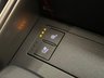 USED 2018 68 LEXUS IS 2.5 300h Advance Saloon 4dr Petrol Hybrid E-CVT Euro 6 (s/s) (223 ps) NAV-LEATHER-CAMERA-H/SEATS