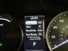 USED 2018 68 LEXUS IS 2.5 300h Advance Saloon 4dr Petrol Hybrid E-CVT Euro 6 (s/s) (223 ps) NAV-LEATHER-CAMERA-H/SEATS