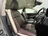 USED 2018 68 LEXUS IS 2.5 300h Advance Saloon 4dr Petrol Hybrid E-CVT Euro 6 (s/s) (223 ps) NAV-LEATHER-CAMERA-H/SEATS