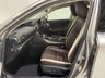 USED 2018 68 LEXUS IS 2.5 300h Advance Saloon 4dr Petrol Hybrid E-CVT Euro 6 (s/s) (223 ps) NAV-LEATHER-CAMERA-H/SEATS