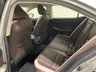 USED 2018 68 LEXUS IS 2.5 300h Advance Saloon 4dr Petrol Hybrid E-CVT Euro 6 (s/s) (223 ps) NAV-LEATHER-CAMERA-H/SEATS