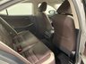 USED 2018 68 LEXUS IS 2.5 300h Advance Saloon 4dr Petrol Hybrid E-CVT Euro 6 (s/s) (223 ps) NAV-LEATHER-CAMERA-H/SEATS
