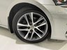 USED 2018 68 LEXUS IS 2.5 300h Advance Saloon 4dr Petrol Hybrid E-CVT Euro 6 (s/s) (223 ps) NAV-LEATHER-CAMERA-H/SEATS