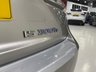 USED 2018 68 LEXUS IS 2.5 300h Advance Saloon 4dr Petrol Hybrid E-CVT Euro 6 (s/s) (223 ps) NAV-LEATHER-CAMERA-H/SEATS