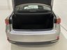 USED 2018 68 LEXUS IS 2.5 300h Advance Saloon 4dr Petrol Hybrid E-CVT Euro 6 (s/s) (223 ps) NAV-LEATHER-CAMERA-H/SEATS