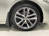 USED 2018 68 LEXUS IS 2.5 300h Advance Saloon 4dr Petrol Hybrid E-CVT Euro 6 (s/s) (223 ps) NAV-LEATHER-CAMERA-H/SEATS