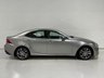 USED 2018 68 LEXUS IS 2.5 300h Advance Saloon 4dr Petrol Hybrid E-CVT Euro 6 (s/s) (223 ps) NAV-LEATHER-CAMERA-H/SEATS