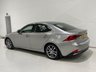 USED 2018 68 LEXUS IS 2.5 300h Advance Saloon 4dr Petrol Hybrid E-CVT Euro 6 (s/s) (223 ps) NAV-LEATHER-CAMERA-H/SEATS