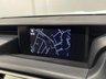 USED 2018 68 LEXUS IS 2.5 300h Advance Saloon 4dr Petrol Hybrid E-CVT Euro 6 (s/s) (223 ps) NAV-LEATHER-CAMERA-H/SEATS