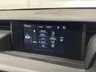 USED 2018 68 LEXUS IS 2.5 300h Advance Saloon 4dr Petrol Hybrid E-CVT Euro 6 (s/s) (223 ps) NAV-LEATHER-CAMERA-H/SEATS