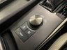 USED 2018 68 LEXUS IS 2.5 300h Advance Saloon 4dr Petrol Hybrid E-CVT Euro 6 (s/s) (223 ps) NAV-LEATHER-CAMERA-H/SEATS
