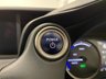 USED 2018 68 LEXUS IS 2.5 300h Advance Saloon 4dr Petrol Hybrid E-CVT Euro 6 (s/s) (223 ps) NAV-LEATHER-CAMERA-H/SEATS