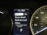 USED 2018 68 LEXUS IS 2.5 300h Advance Saloon 4dr Petrol Hybrid E-CVT Euro 6 (s/s) (223 ps) NAV-LEATHER-CAMERA-H/SEATS