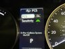 USED 2018 68 LEXUS IS 2.5 300h Advance Saloon 4dr Petrol Hybrid E-CVT Euro 6 (s/s) (223 ps) NAV-LEATHER-CAMERA-H/SEATS