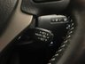 USED 2018 68 LEXUS IS 2.5 300h Advance Saloon 4dr Petrol Hybrid E-CVT Euro 6 (s/s) (223 ps) NAV-LEATHER-CAMERA-H/SEATS
