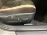 USED 2018 68 LEXUS IS 2.5 300h Advance Saloon 4dr Petrol Hybrid E-CVT Euro 6 (s/s) (223 ps) NAV-LEATHER-CAMERA-H/SEATS