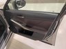 USED 2018 68 LEXUS IS 2.5 300h Advance Saloon 4dr Petrol Hybrid E-CVT Euro 6 (s/s) (223 ps) NAV-LEATHER-CAMERA-H/SEATS