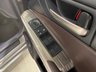 USED 2018 68 LEXUS IS 2.5 300h Advance Saloon 4dr Petrol Hybrid E-CVT Euro 6 (s/s) (223 ps) NAV-LEATHER-CAMERA-H/SEATS
