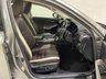 USED 2018 68 LEXUS IS 2.5 300h Advance Saloon 4dr Petrol Hybrid E-CVT Euro 6 (s/s) (223 ps) NAV-LEATHER-CAMERA-H/SEATS