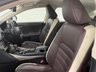 USED 2018 68 LEXUS IS 2.5 300h Advance Saloon 4dr Petrol Hybrid E-CVT Euro 6 (s/s) (223 ps) NAV-LEATHER-CAMERA-H/SEATS
