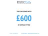 USED 2023 23 RENAULT CLIO 1.0 TCe Evolution Hatchback 5dr Petrol Manual Euro 6 (s/s) (90 ps) 1 OWNER