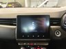 USED 2023 23 RENAULT CLIO 1.0 TCe Evolution Hatchback 5dr Petrol Manual Euro 6 (s/s) (90 ps) 1 OWNER