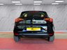 USED 2023 23 RENAULT CLIO 1.0 TCe Evolution Hatchback 5dr Petrol Manual Euro 6 (s/s) (90 ps) 1 OWNER