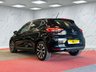 USED 2023 23 RENAULT CLIO 1.0 TCe Evolution Hatchback 5dr Petrol Manual Euro 6 (s/s) (90 ps) 1 OWNER