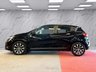 USED 2023 23 RENAULT CLIO 1.0 TCe Evolution Hatchback 5dr Petrol Manual Euro 6 (s/s) (90 ps) 1 OWNER