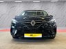 USED 2023 23 RENAULT CLIO 1.0 TCe Evolution Hatchback 5dr Petrol Manual Euro 6 (s/s) (90 ps) 1 OWNER