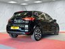 USED 2023 23 RENAULT CLIO 1.0 TCe Evolution Hatchback 5dr Petrol Manual Euro 6 (s/s) (90 ps) 1 OWNER