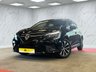 USED 2023 23 RENAULT CLIO 1.0 TCe Evolution Hatchback 5dr Petrol Manual Euro 6 (s/s) (90 ps) 1 OWNER