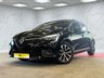 USED 2023 23 RENAULT CLIO 1.0 TCe Evolution Hatchback 5dr Petrol Manual Euro 6 (s/s) (90 ps) 1 OWNER