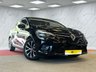 USED 2023 23 RENAULT CLIO 1.0 TCe Evolution Hatchback 5dr Petrol Manual Euro 6 (s/s) (90 ps) 1 OWNER