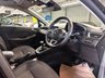 USED 2023 23 RENAULT CLIO 1.0 TCe Evolution Hatchback 5dr Petrol Manual Euro 6 (s/s) (90 ps) 1 OWNER