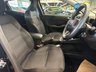 USED 2023 23 RENAULT CLIO 1.0 TCe Evolution Hatchback 5dr Petrol Manual Euro 6 (s/s) (90 ps) 1 OWNER
