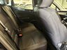USED 2023 23 RENAULT CLIO 1.0 TCe Evolution Hatchback 5dr Petrol Manual Euro 6 (s/s) (90 ps) 1 OWNER