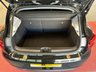 USED 2023 23 RENAULT CLIO 1.0 TCe Evolution Hatchback 5dr Petrol Manual Euro 6 (s/s) (90 ps) 1 OWNER