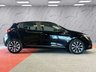 USED 2023 23 RENAULT CLIO 1.0 TCe Evolution Hatchback 5dr Petrol Manual Euro 6 (s/s) (90 ps) 1 OWNER