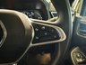 USED 2023 23 RENAULT CLIO 1.0 TCe Evolution Hatchback 5dr Petrol Manual Euro 6 (s/s) (90 ps) 1 OWNER