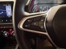 USED 2023 23 RENAULT CLIO 1.0 TCe Evolution Hatchback 5dr Petrol Manual Euro 6 (s/s) (90 ps) 1 OWNER