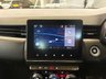 USED 2023 23 RENAULT CLIO 1.0 TCe Evolution Hatchback 5dr Petrol Manual Euro 6 (s/s) (90 ps) 1 OWNER
