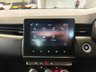 USED 2023 23 RENAULT CLIO 1.0 TCe Evolution Hatchback 5dr Petrol Manual Euro 6 (s/s) (90 ps) 1 OWNER