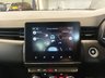 USED 2023 23 RENAULT CLIO 1.0 TCe Evolution Hatchback 5dr Petrol Manual Euro 6 (s/s) (90 ps) 1 OWNER