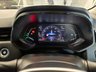 USED 2023 23 RENAULT CLIO 1.0 TCe Evolution Hatchback 5dr Petrol Manual Euro 6 (s/s) (90 ps) 1 OWNER